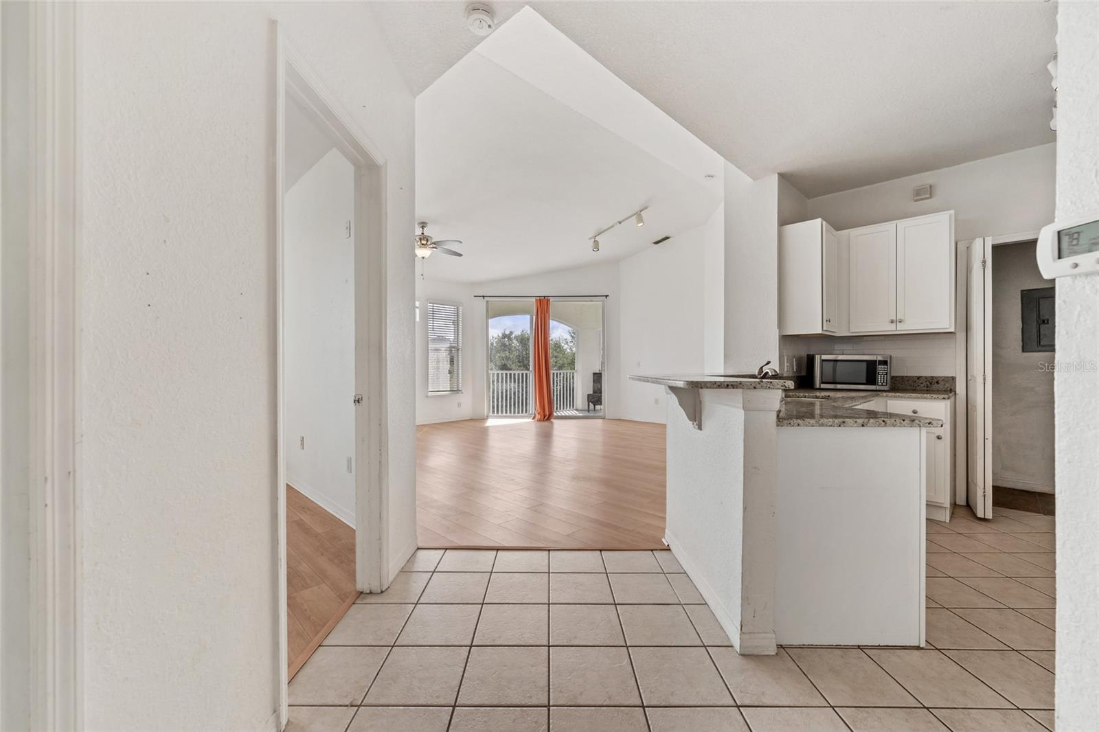 Image 3 of 17 For 2603 Maitland Crossing Way 3