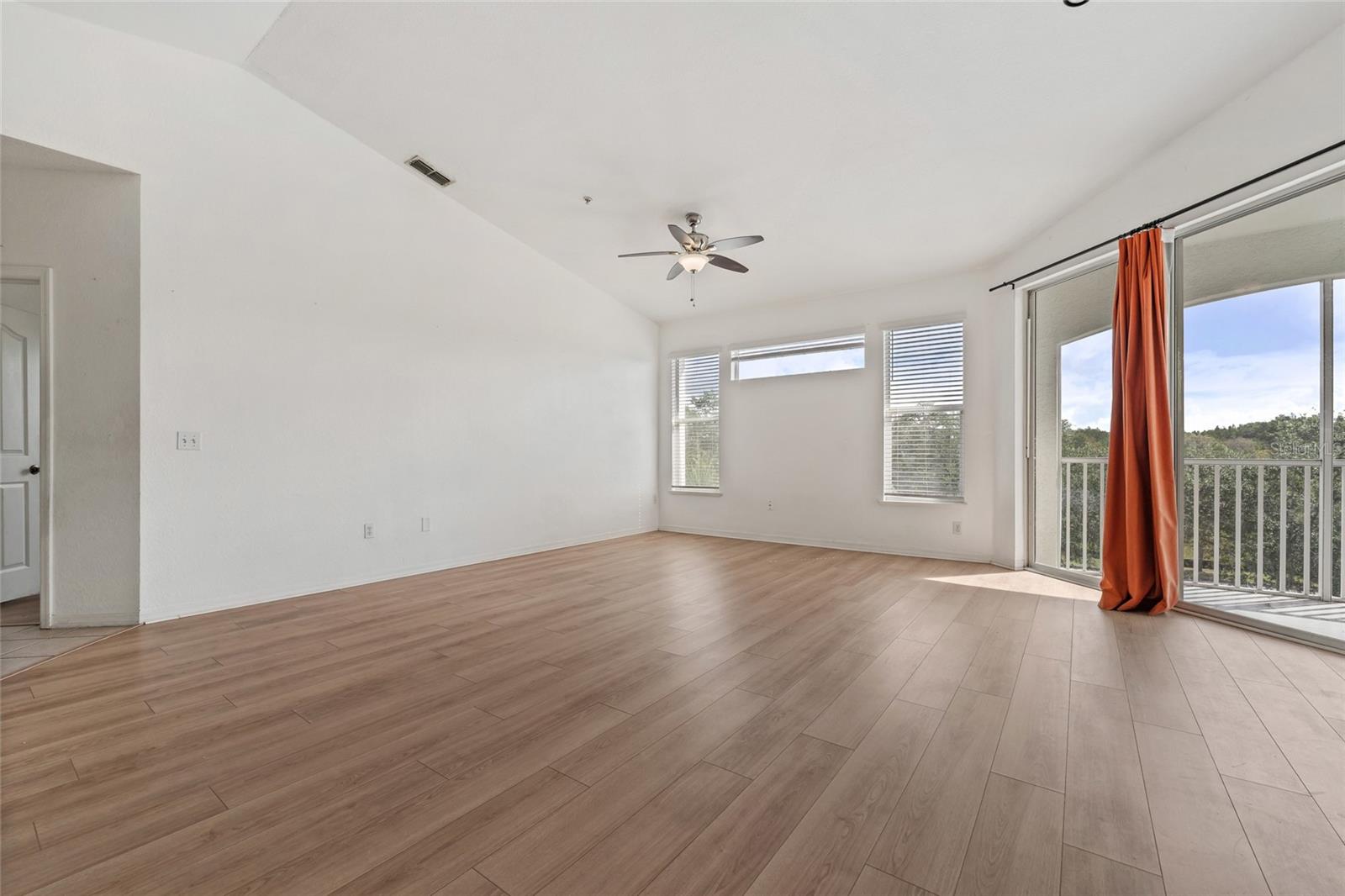 Image 5 of 17 For 2603 Maitland Crossing Way 3