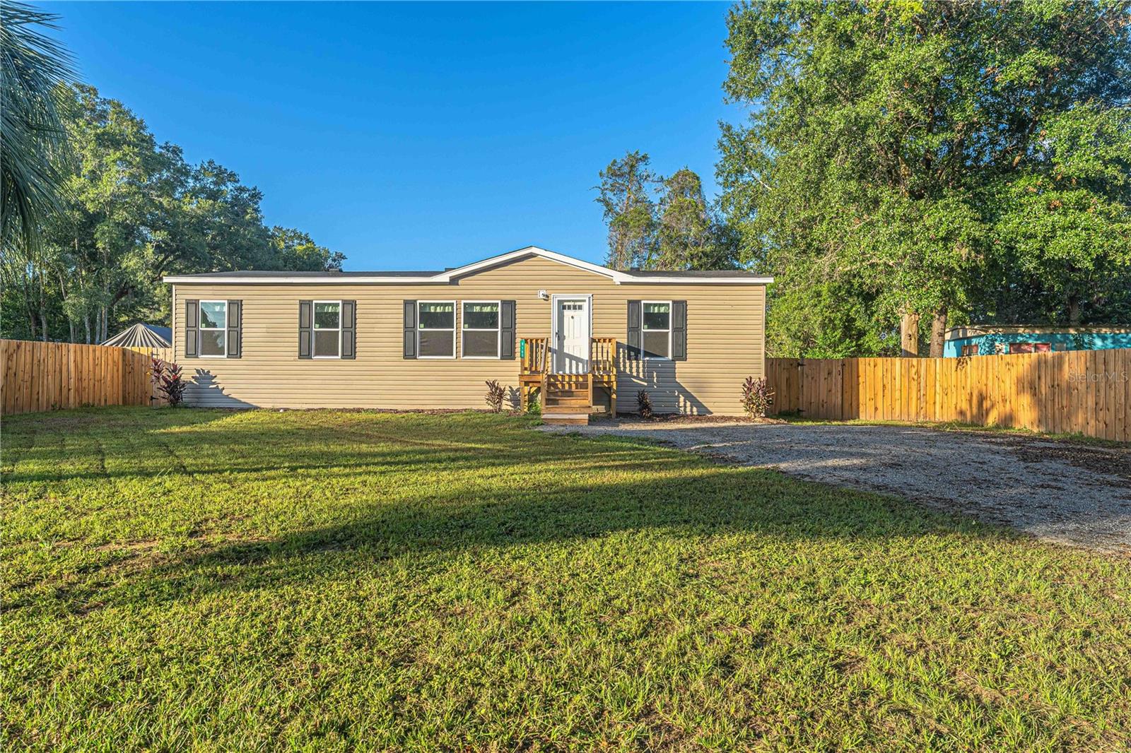 Image 2 of 31 For 9160 31st Avenue Road