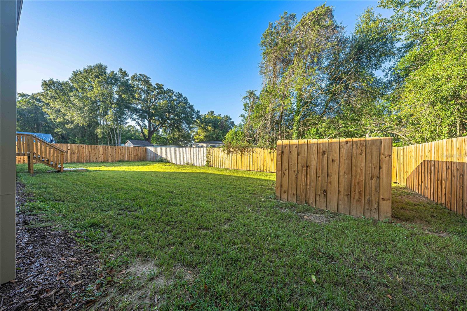 Image 29 of 31 For 9160 31st Avenue Road