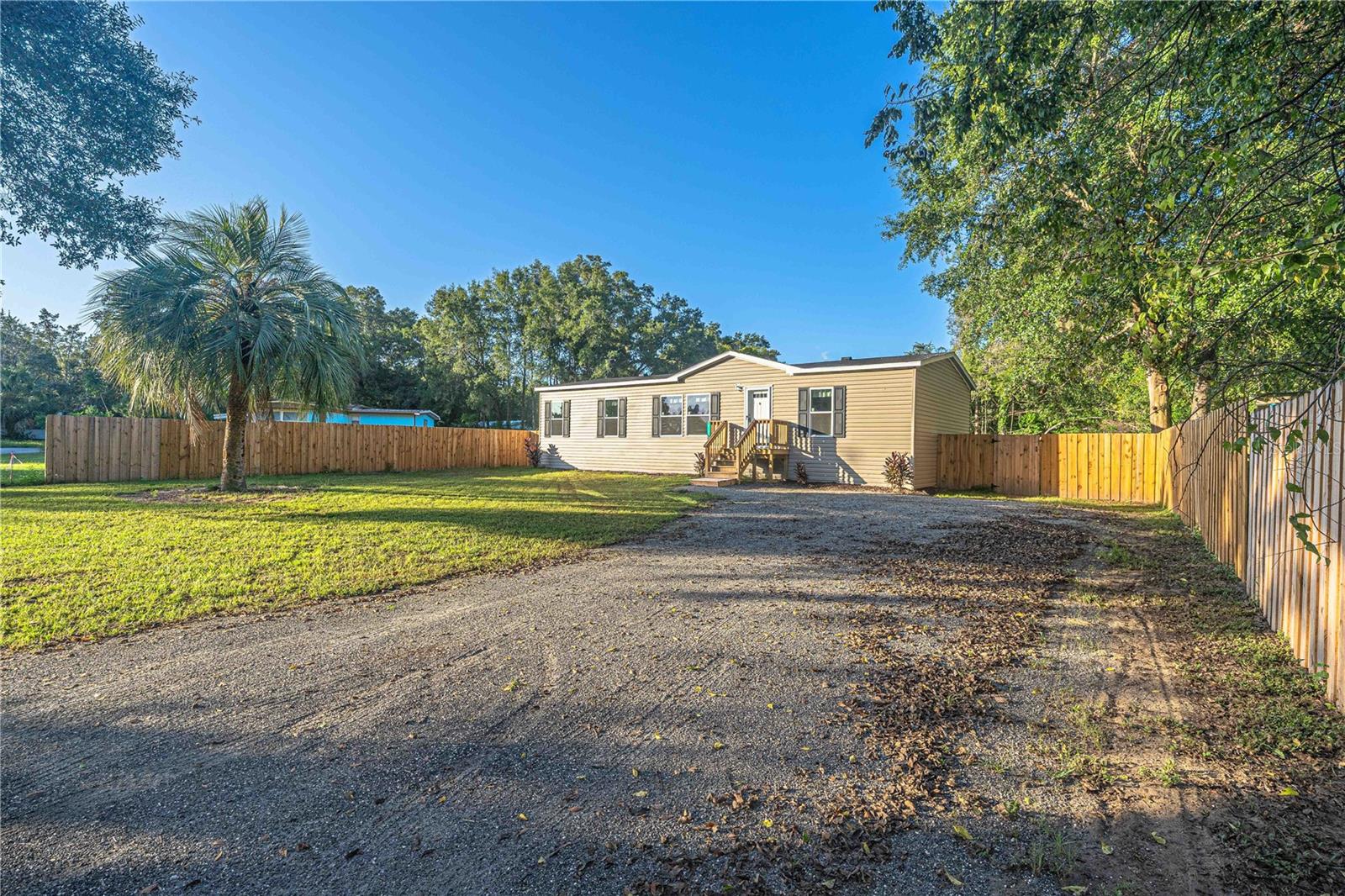 Image 3 of 31 For 9160 31st Avenue Road