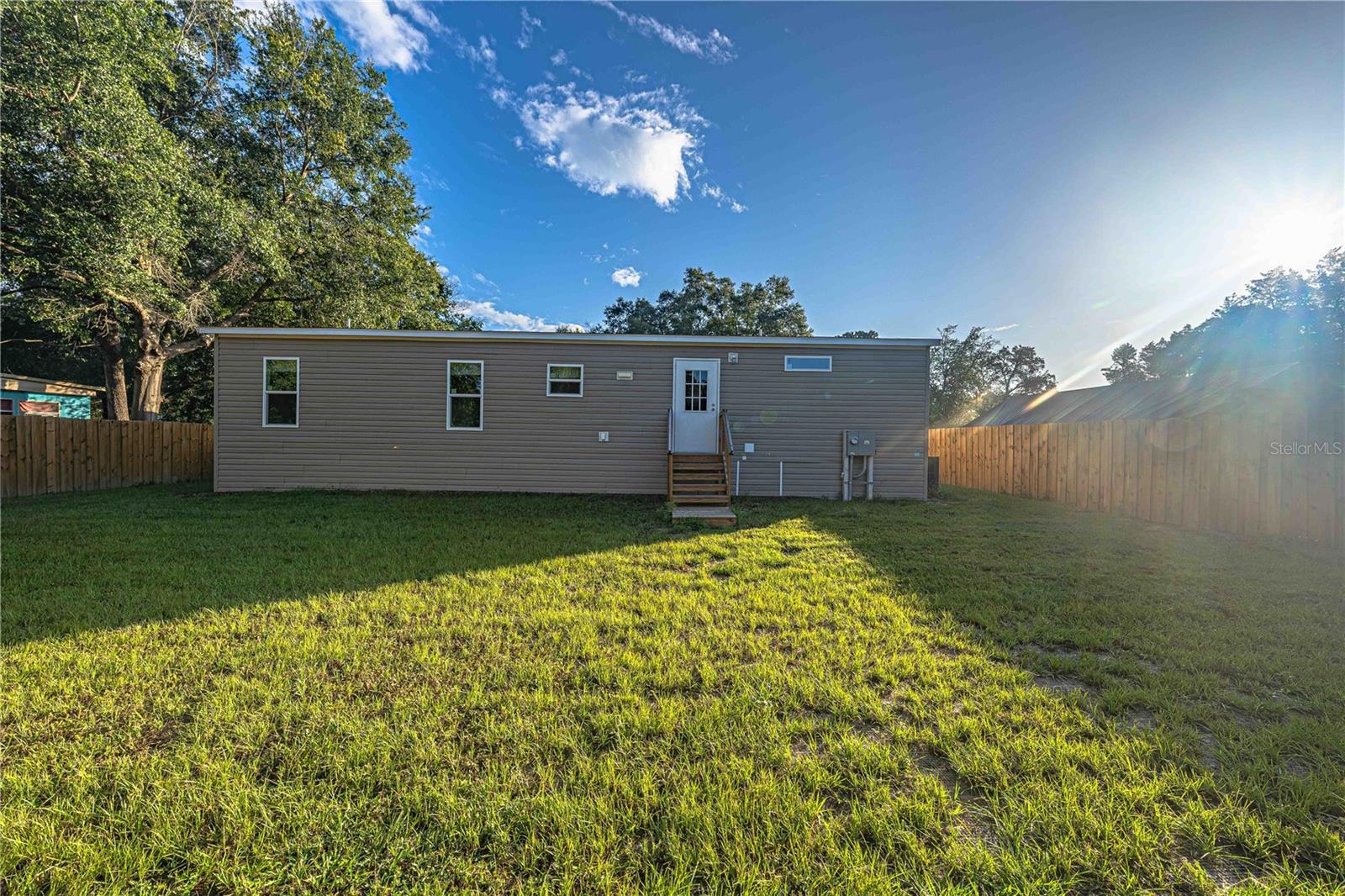 Image 30 of 31 For 9160 31st Avenue Road