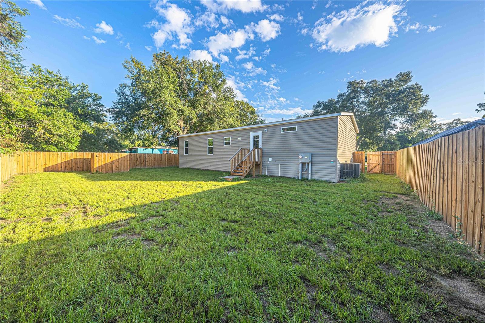Image 31 of 31 For 9160 31st Avenue Road