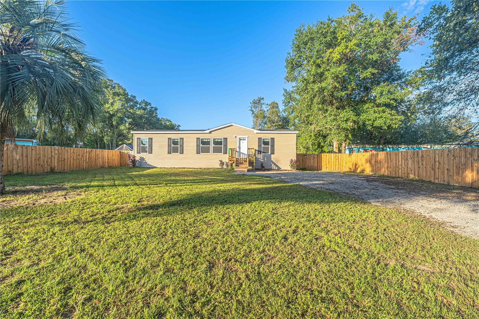 Image 4 of 31 For 9160 31st Avenue Road