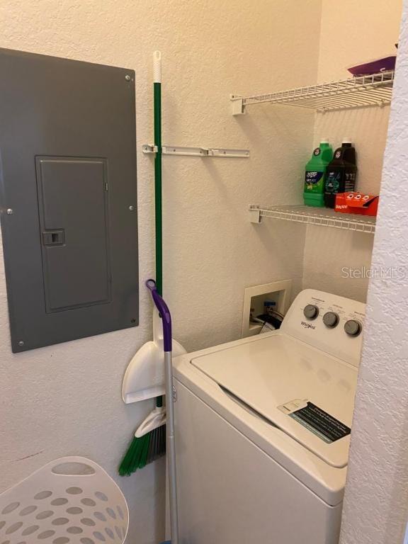 Image 10 of 14 For 8820 Dunes Court 301