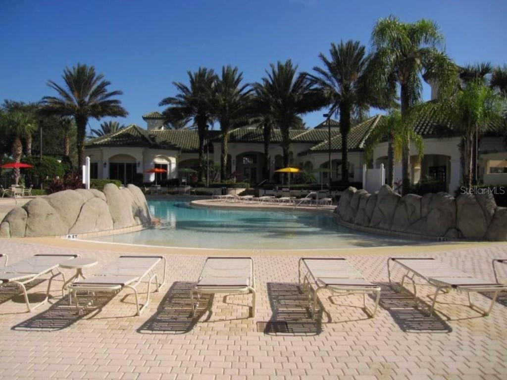 Image 11 of 14 For 8820 Dunes Court 301