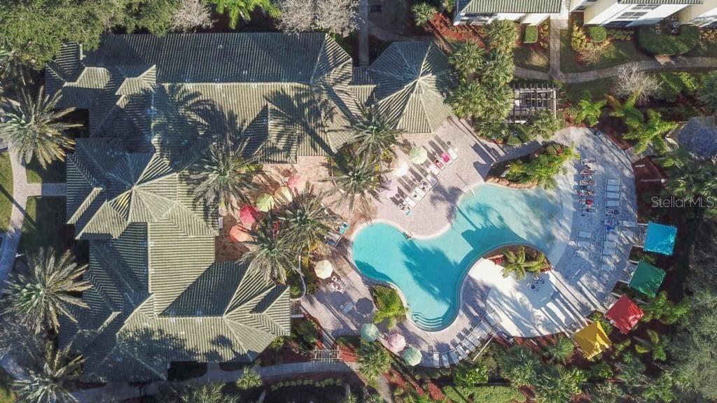 Image 12 of 14 For 8820 Dunes Court 301