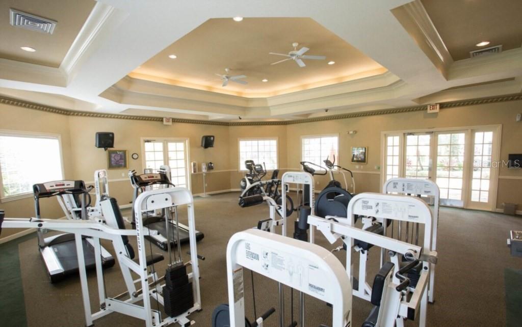 Image 13 of 14 For 8820 Dunes Court 301