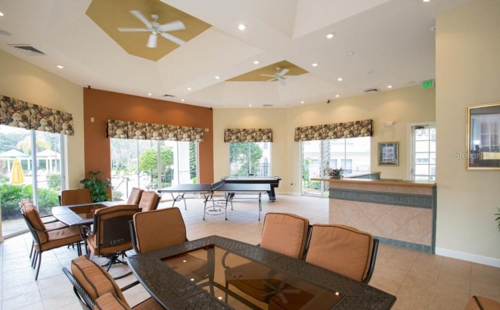 Image 14 of 14 For 8820 Dunes Court 301