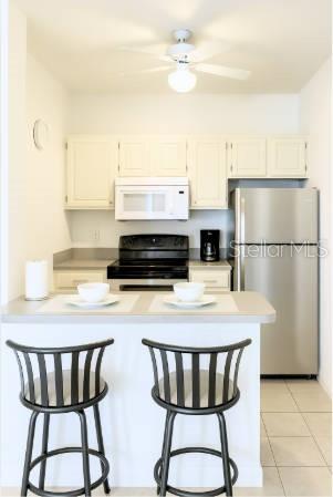 Image 3 of 14 For 8820 Dunes Court 301