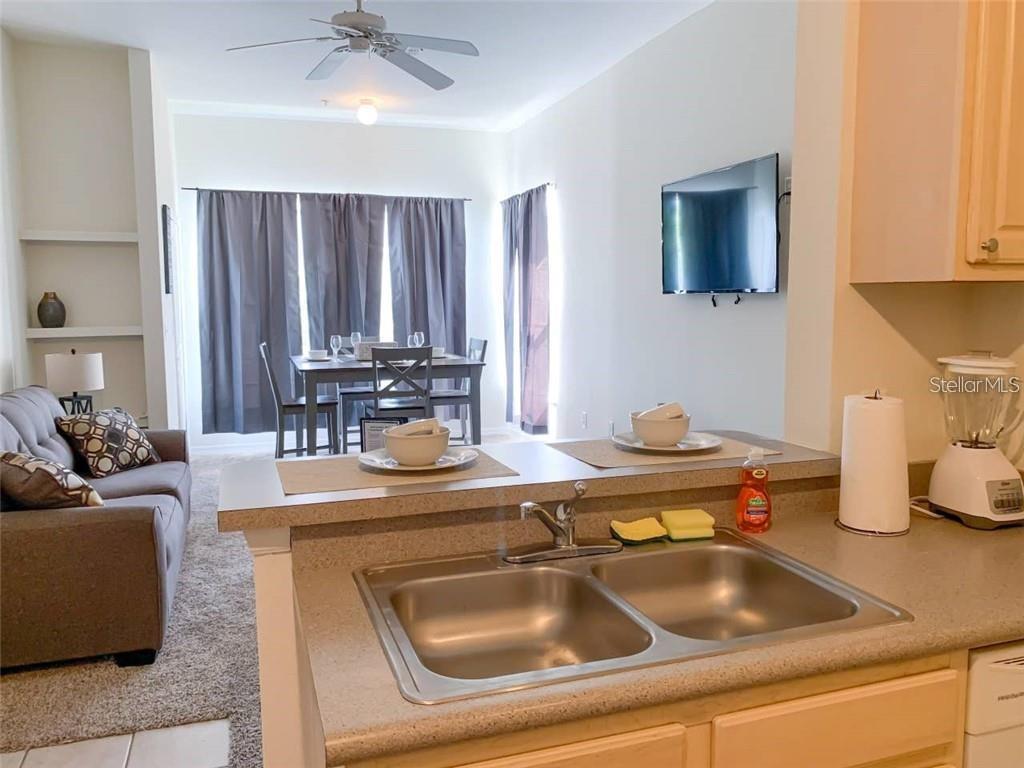 Image 4 of 14 For 8820 Dunes Court 301