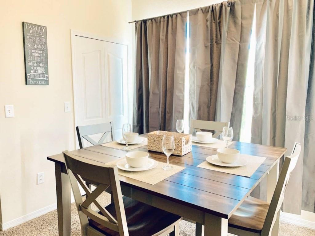 Image 6 of 14 For 8820 Dunes Court 301