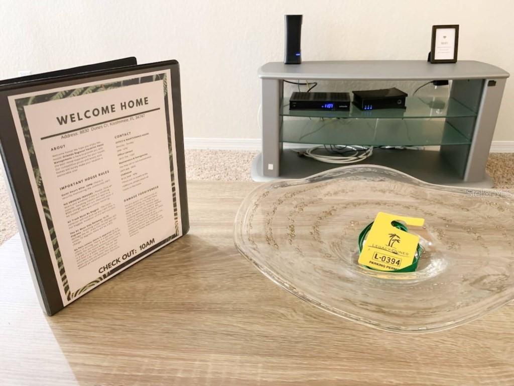 Image 7 of 14 For 8820 Dunes Court 301