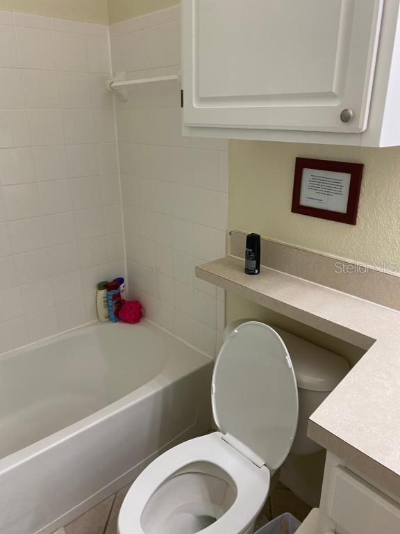 Image 9 of 14 For 8820 Dunes Court 301