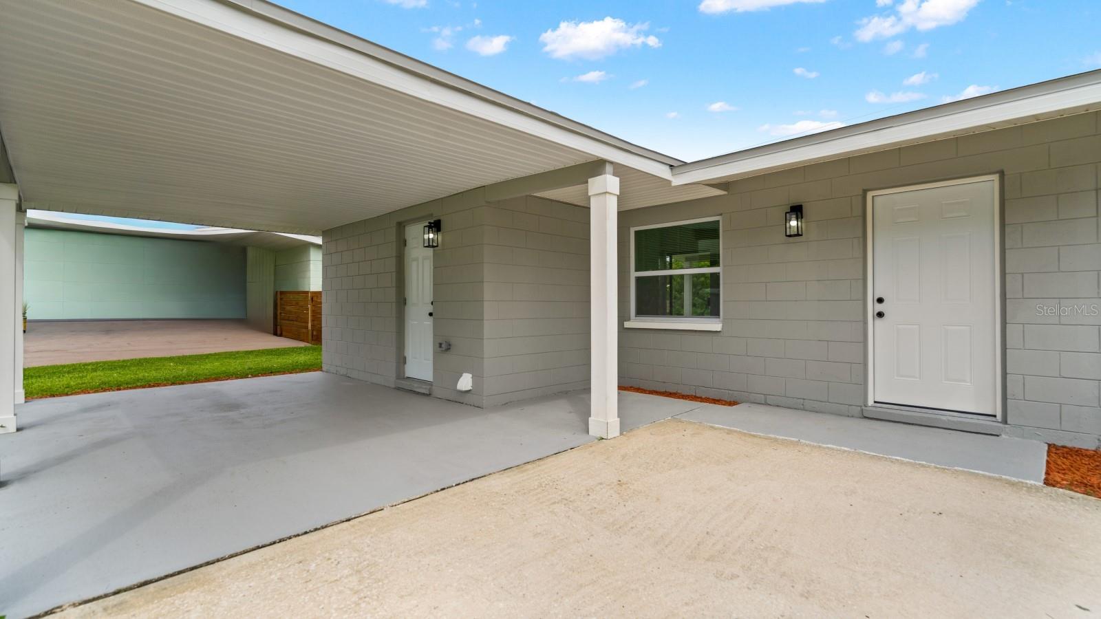 Image 11 of 20 For 1121 Martha Lee Avenue