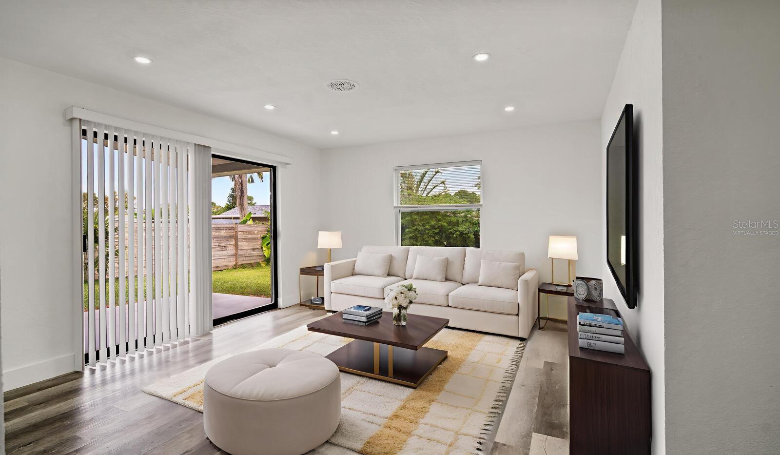 Image 15 of 20 For 1121 Martha Lee Avenue