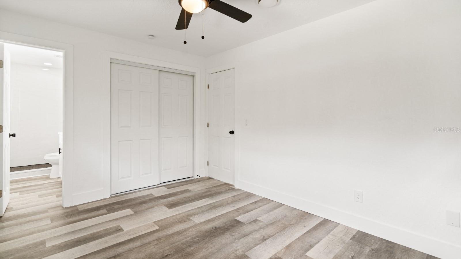 Image 18 of 20 For 1121 Martha Lee Avenue