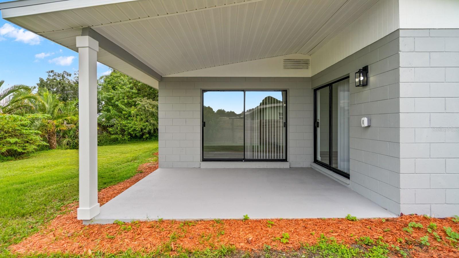 Image 7 of 20 For 1121 Martha Lee Avenue