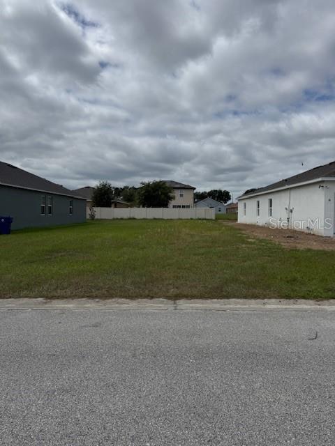 Details for 3067 Sunscape Terrace, GROVELAND, FL 34736