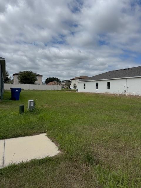 Image 2 of 5 For 3067 Sunscape Terrace