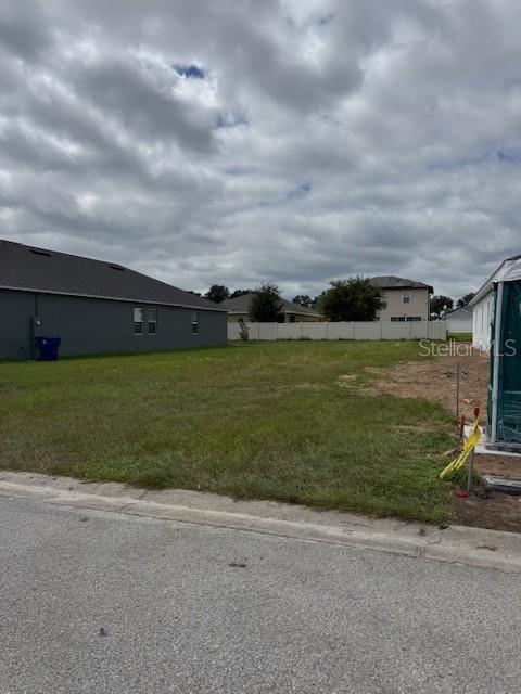 Image 3 of 5 For 3067 Sunscape Terrace