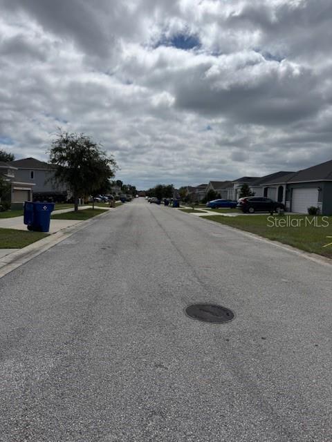 Image 4 of 5 For 3067 Sunscape Terrace