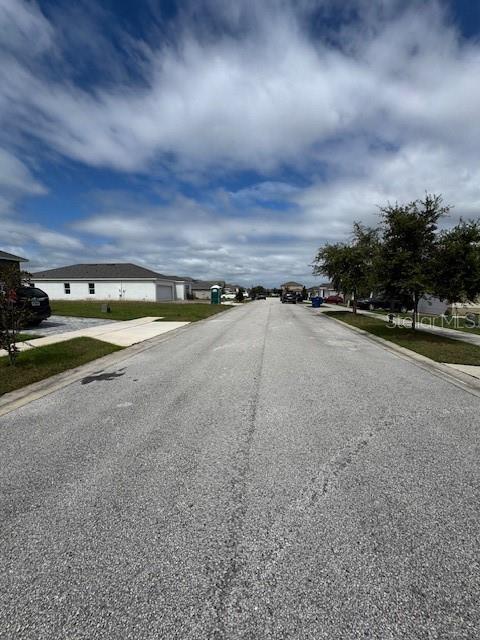 Image 5 of 5 For 3067 Sunscape Terrace