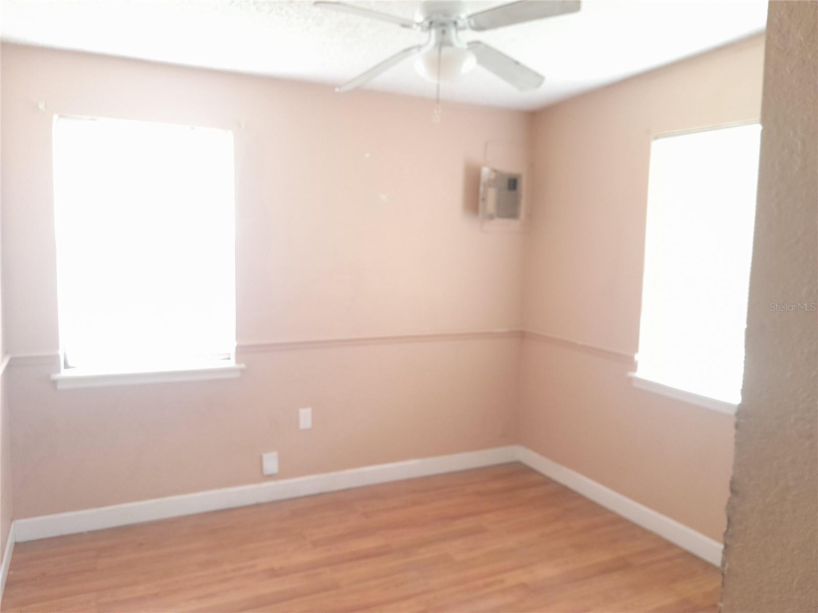 Image 12 of 20 For 2422 Chase Avenue