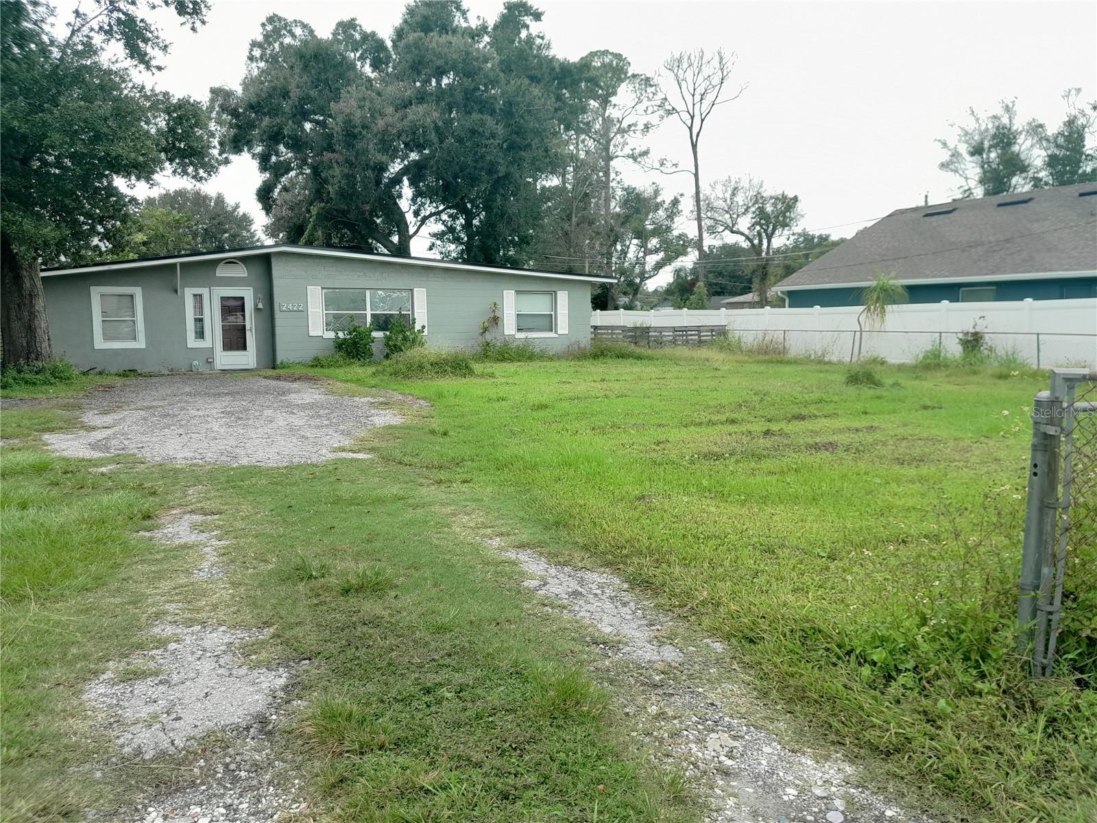 Image 2 of 20 For 2422 Chase Avenue