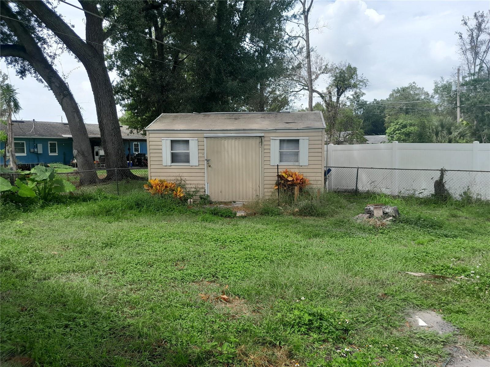 Image 20 of 20 For 2422 Chase Avenue
