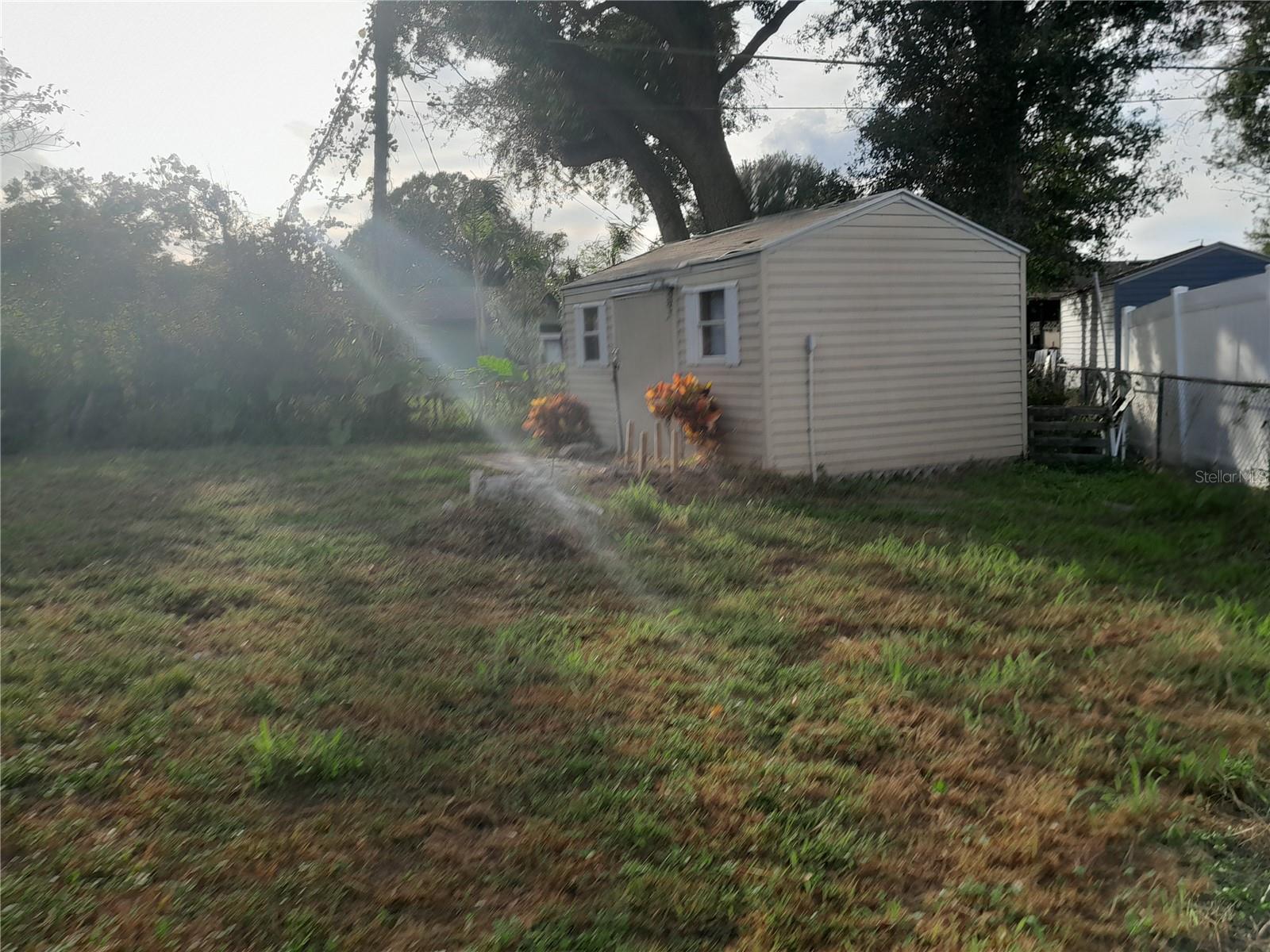 Image 30 of 35 For 2422 Chase Avenue