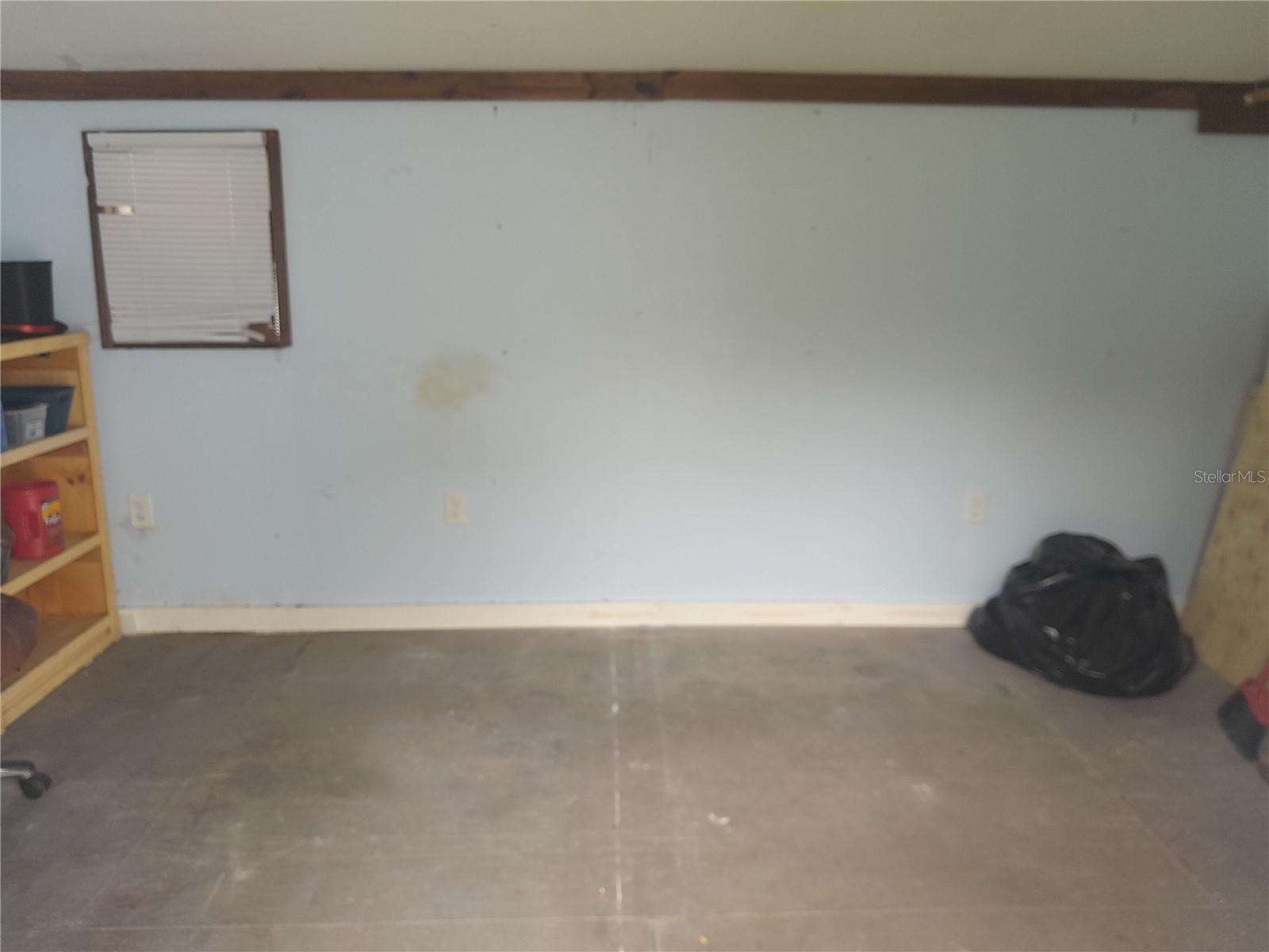 Image 32 of 35 For 2422 Chase Avenue