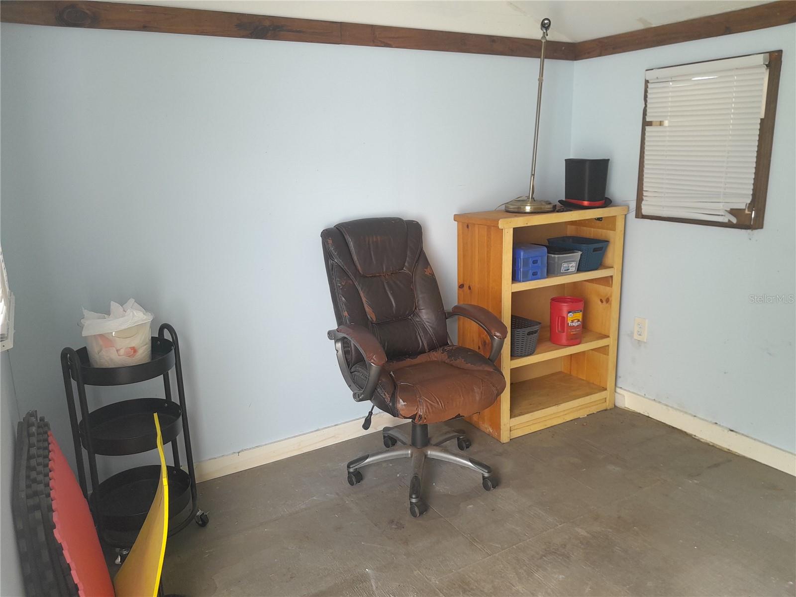 Image 33 of 35 For 2422 Chase Avenue