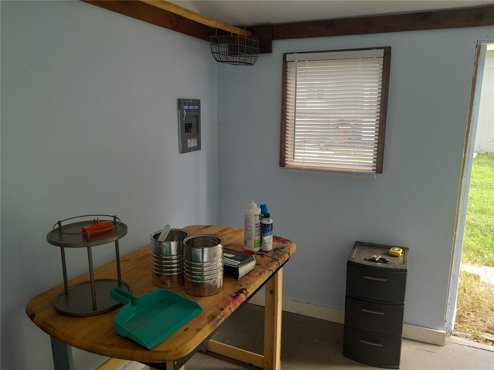 Image 34 of 35 For 2422 Chase Avenue