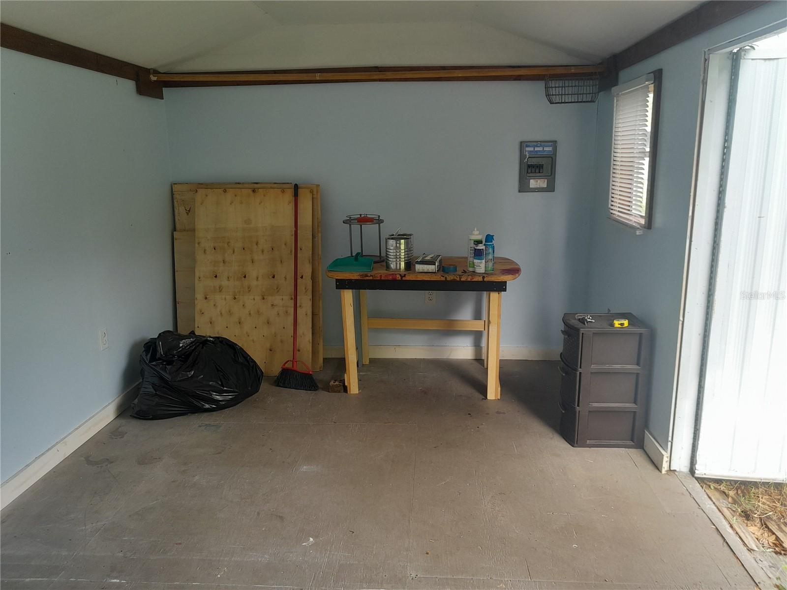 Image 35 of 35 For 2422 Chase Avenue