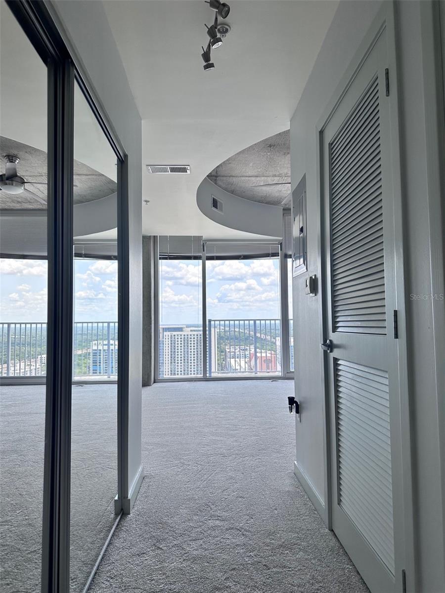 Details for 155 Court Avenue 2403, ORLANDO, FL 32801