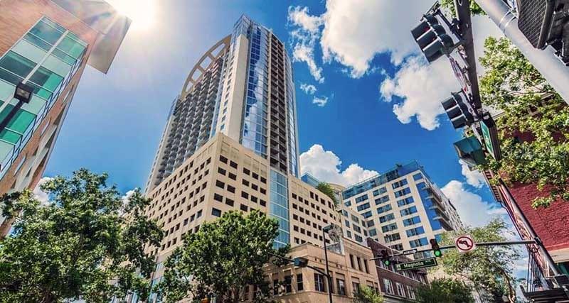 Image 16 of 16 For 155 Court Avenue 2403