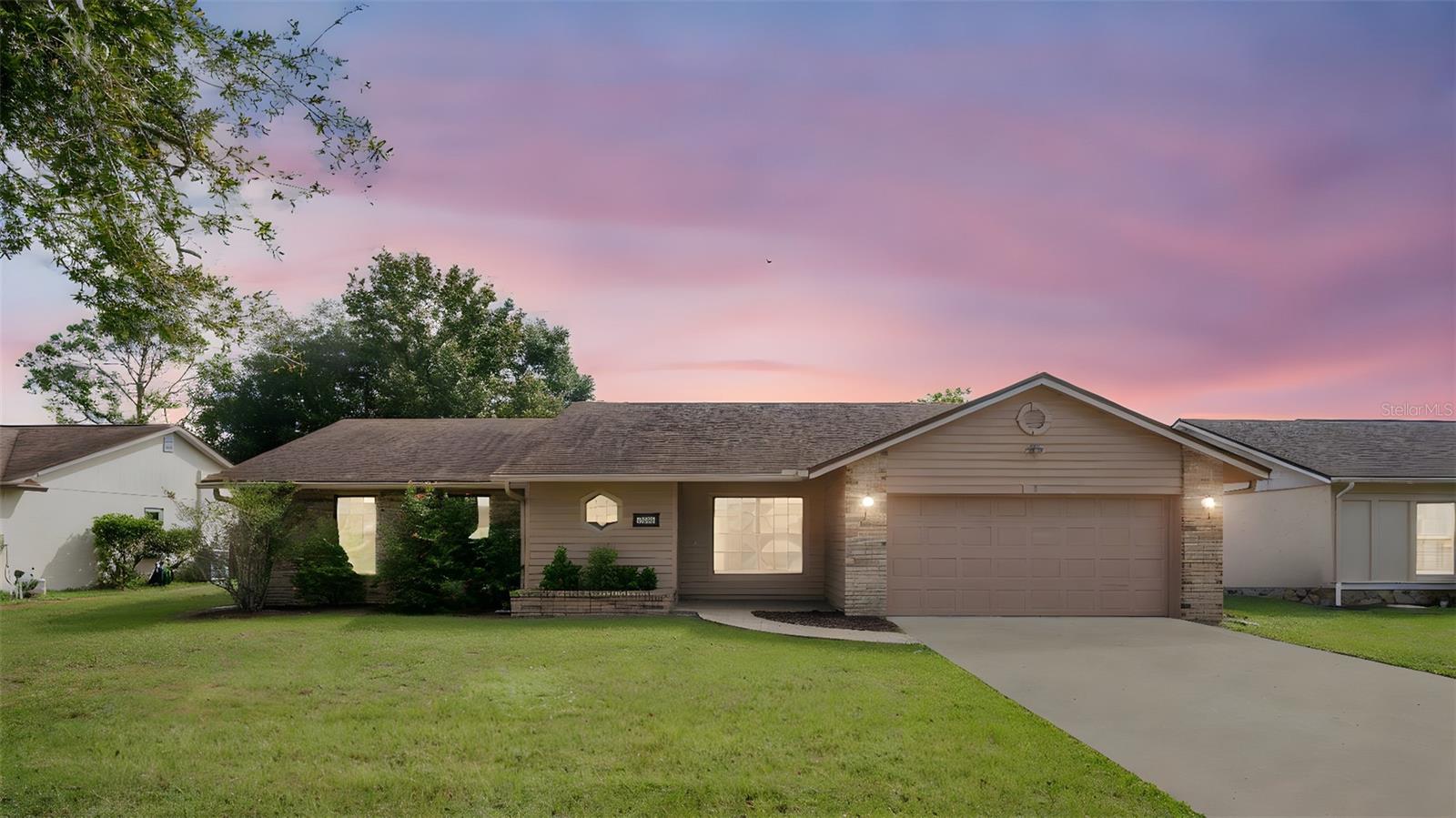 Details for 3721 Daventry Road, ORLANDO, FL 32817