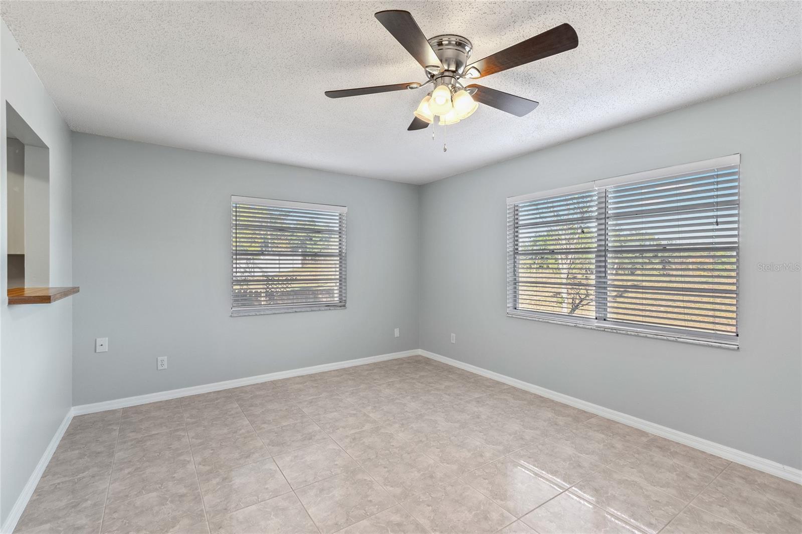 Image 11 of 12 For 2711 Dellwood Drive