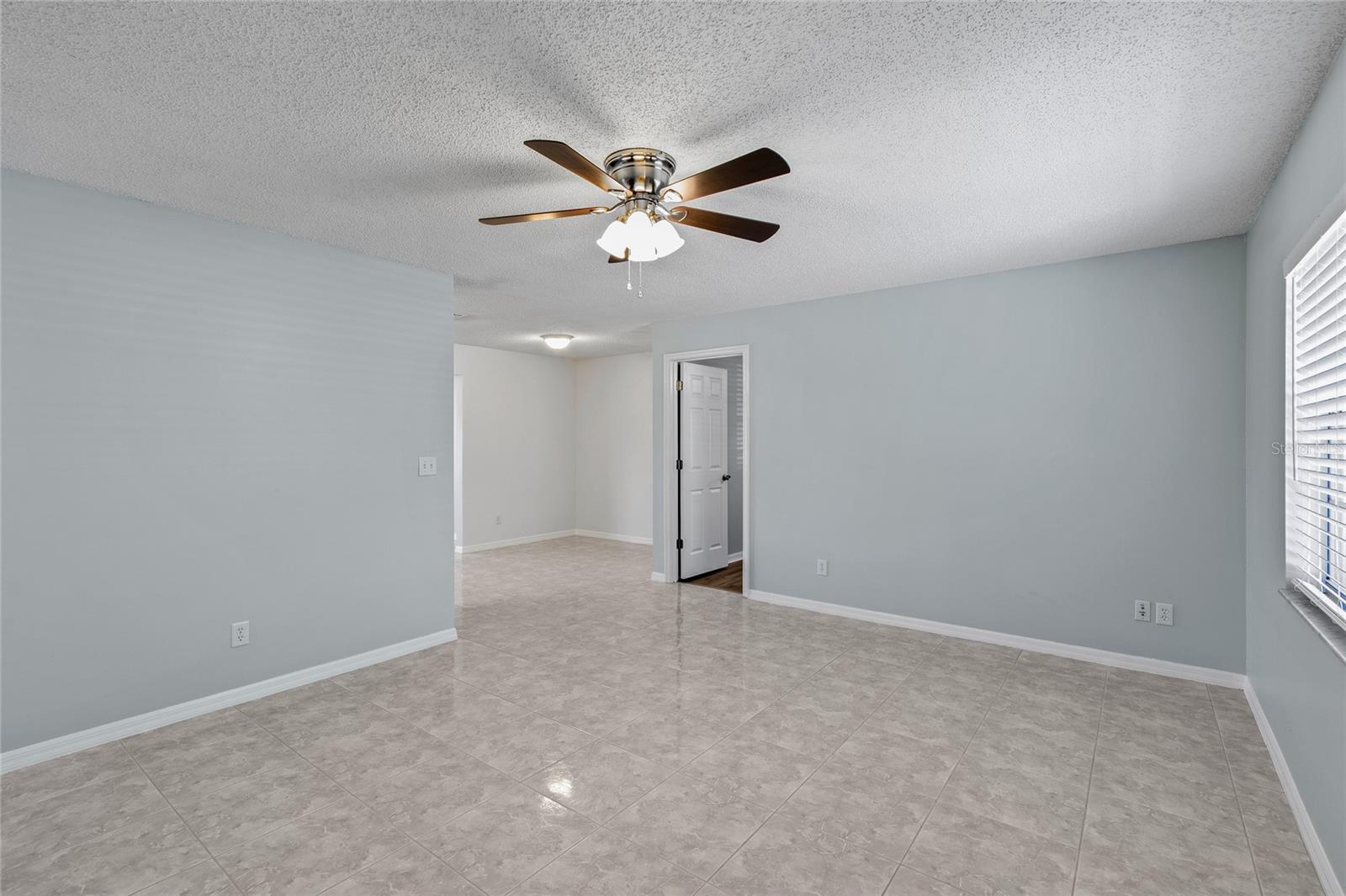 Image 2 of 12 For 2711 Dellwood Drive