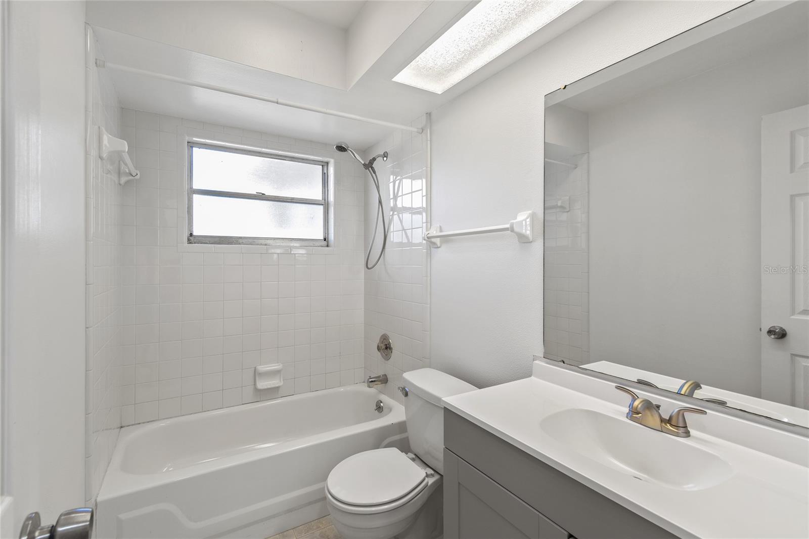 Image 7 of 12 For 2711 Dellwood Drive