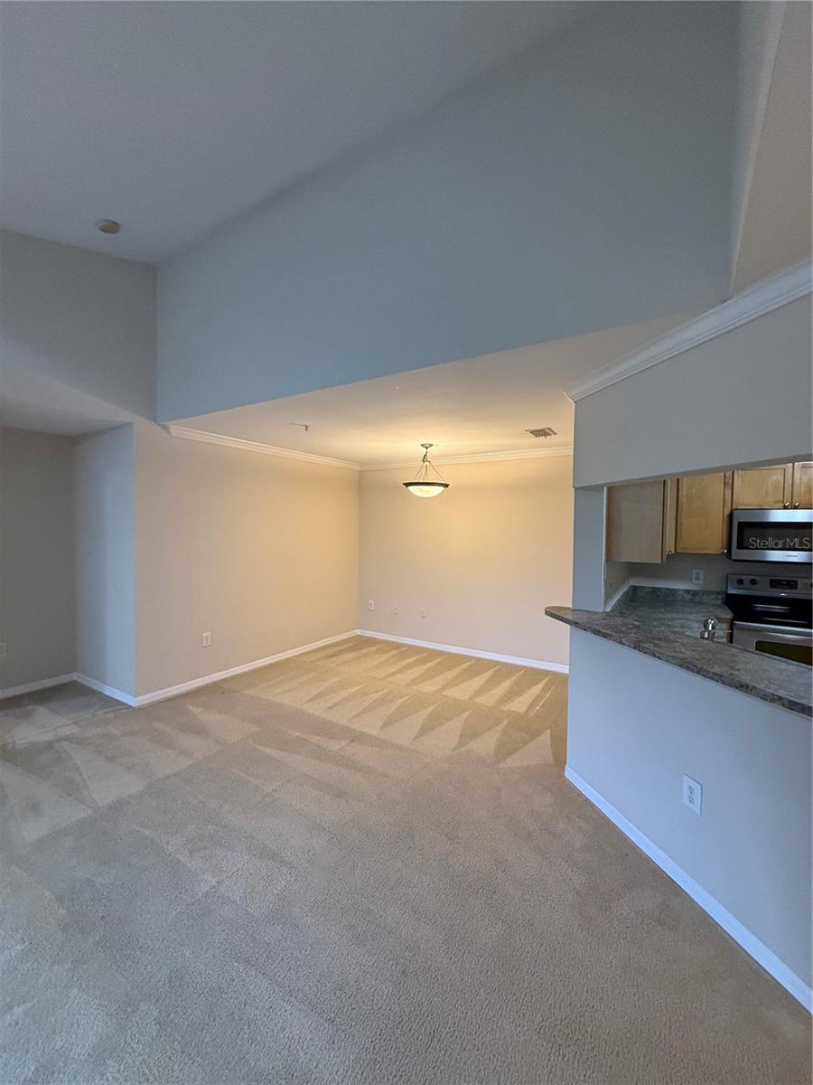 Image 10 of 30 For 10961 Burnt Mill Road 1336