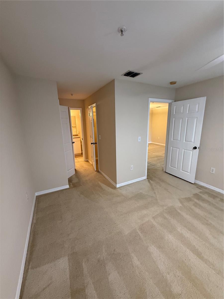 Image 11 of 30 For 10961 Burnt Mill Road 1336