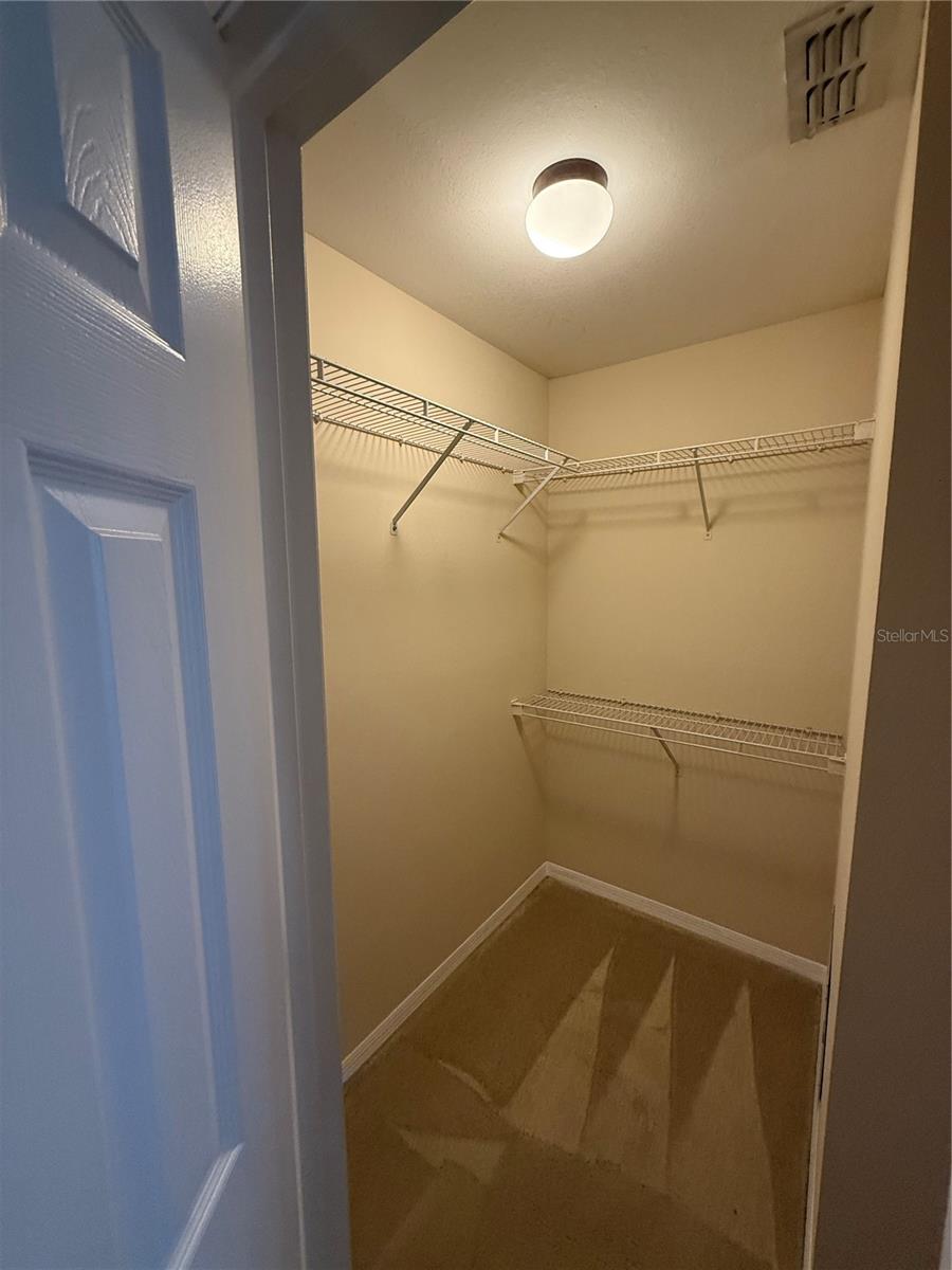 Image 12 of 30 For 10961 Burnt Mill Road 1336