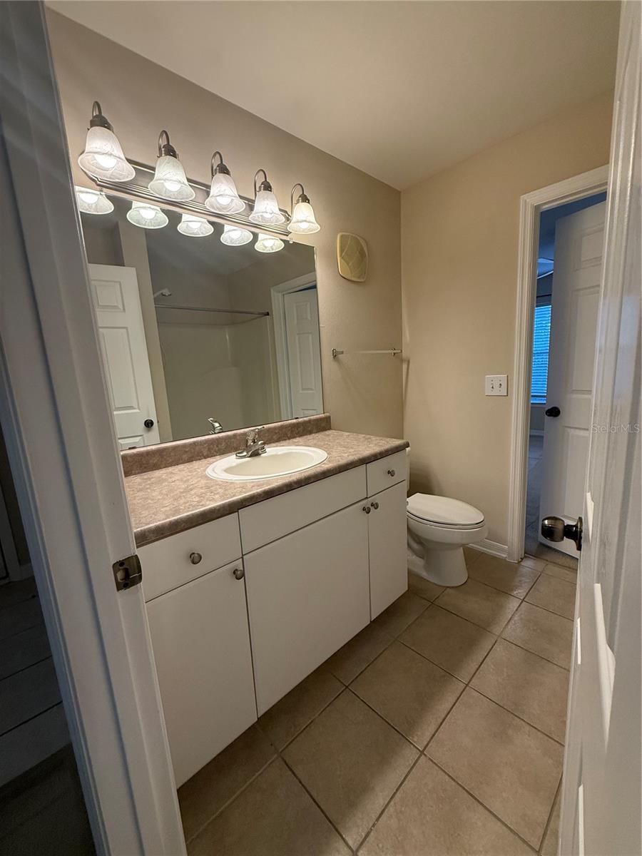 Image 14 of 30 For 10961 Burnt Mill Road 1336