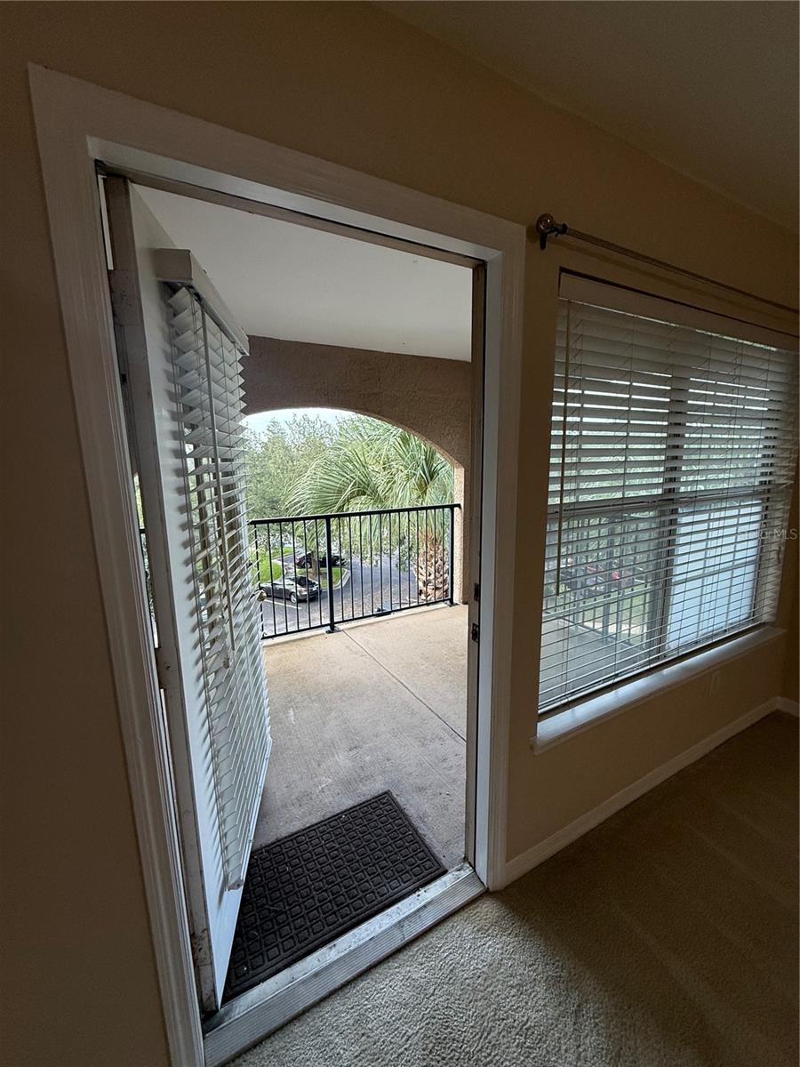 Image 16 of 30 For 10961 Burnt Mill Road 1336