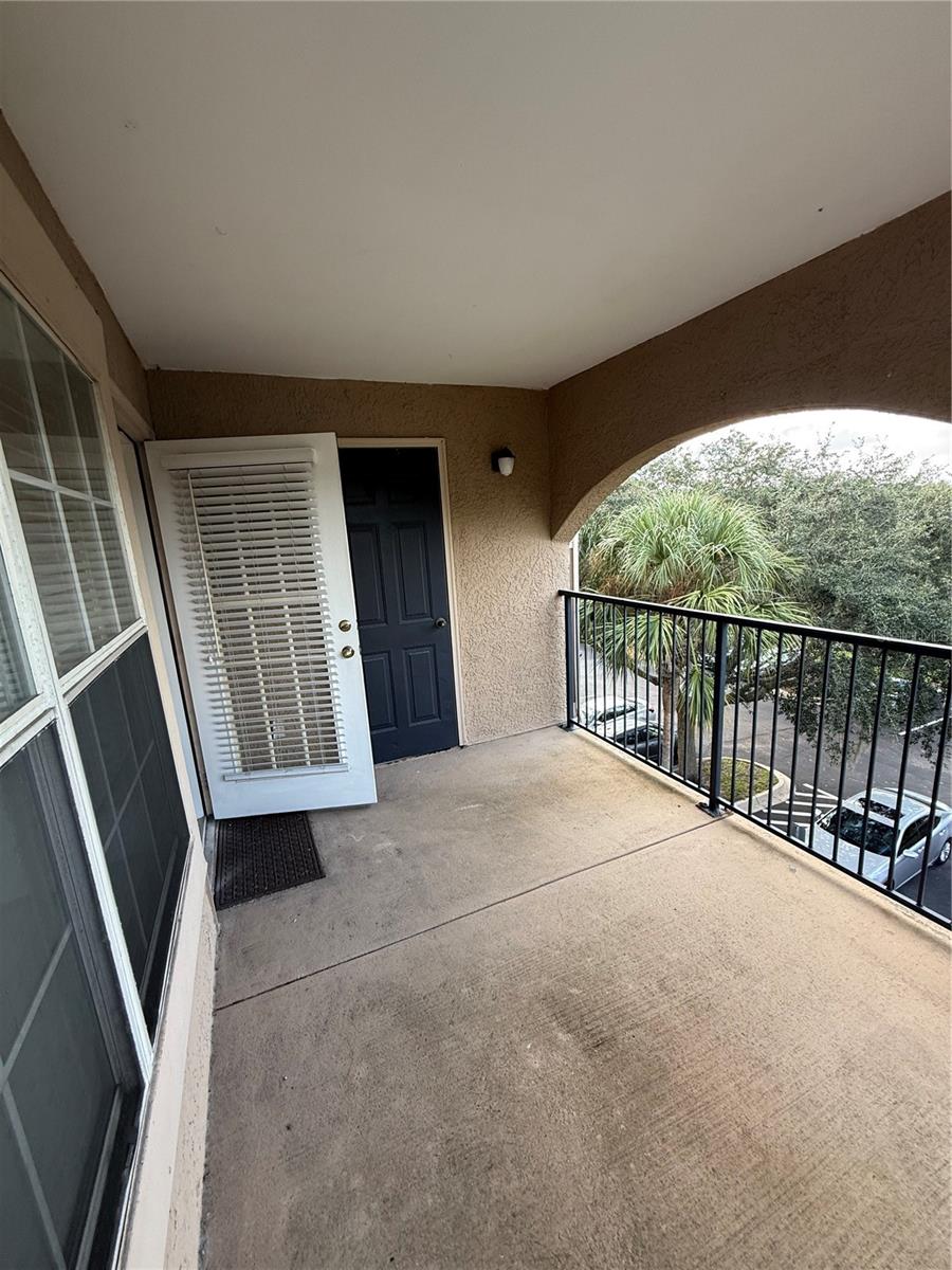 Image 17 of 30 For 10961 Burnt Mill Road 1336