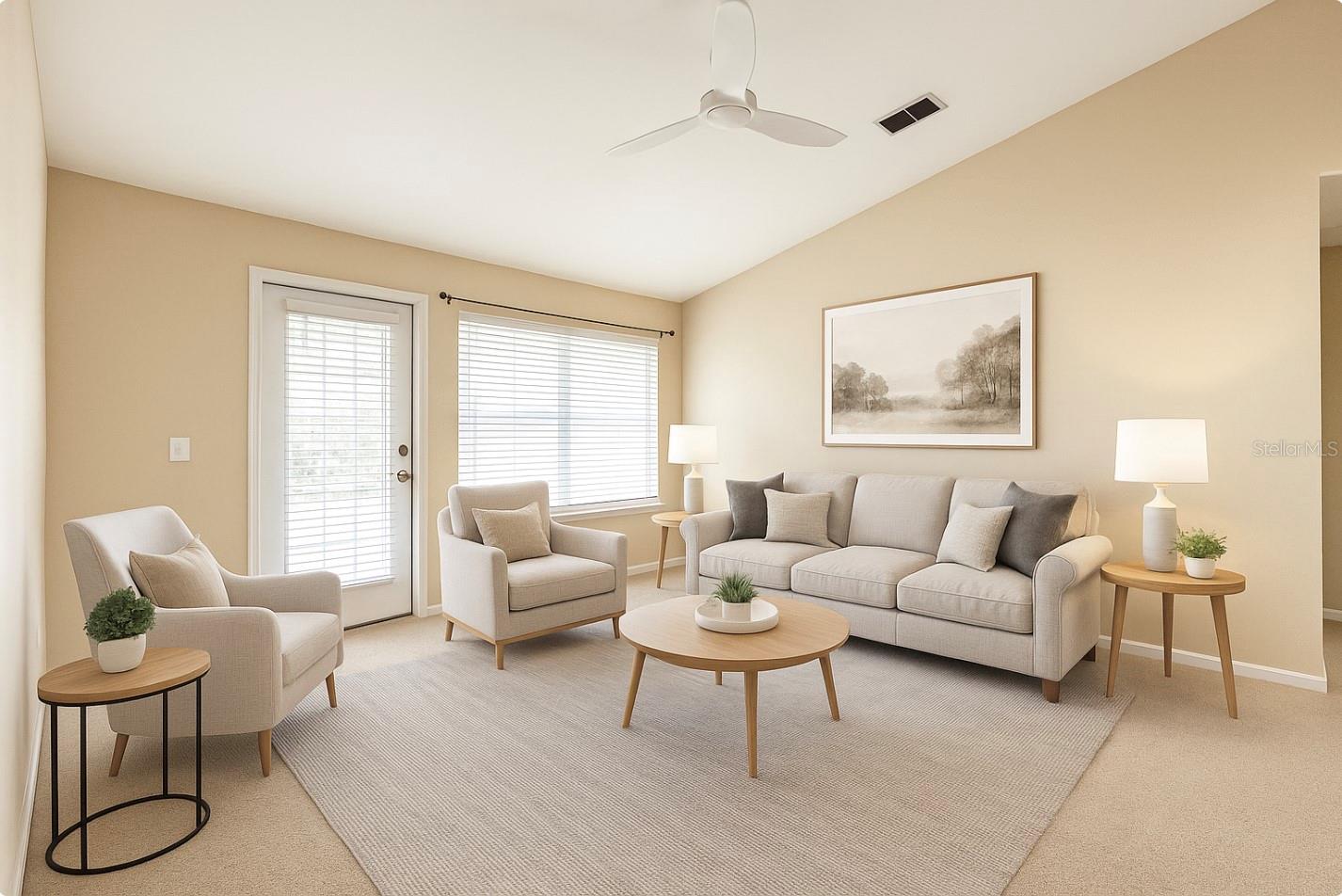 Image 2 of 30 For 10961 Burnt Mill Road 1336