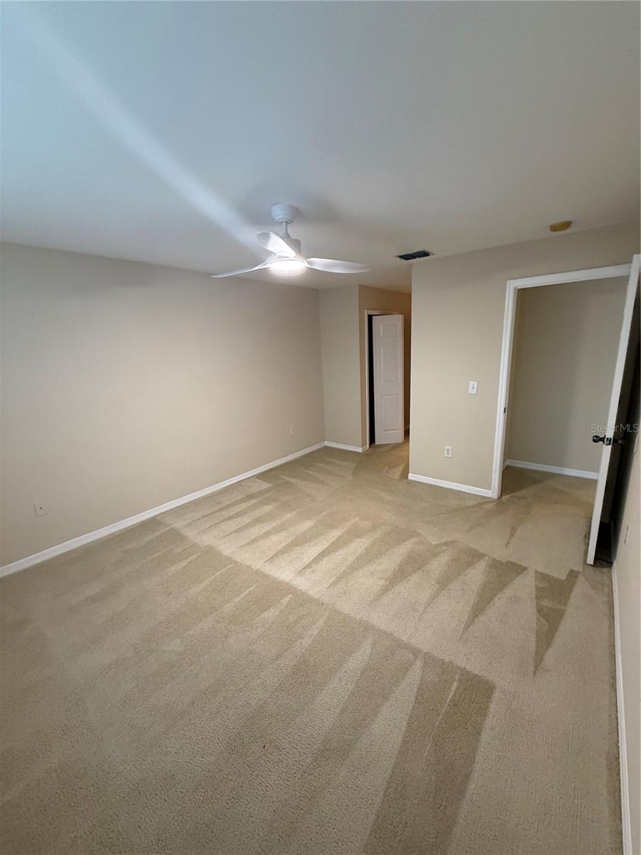 Image 21 of 30 For 10961 Burnt Mill Road 1336