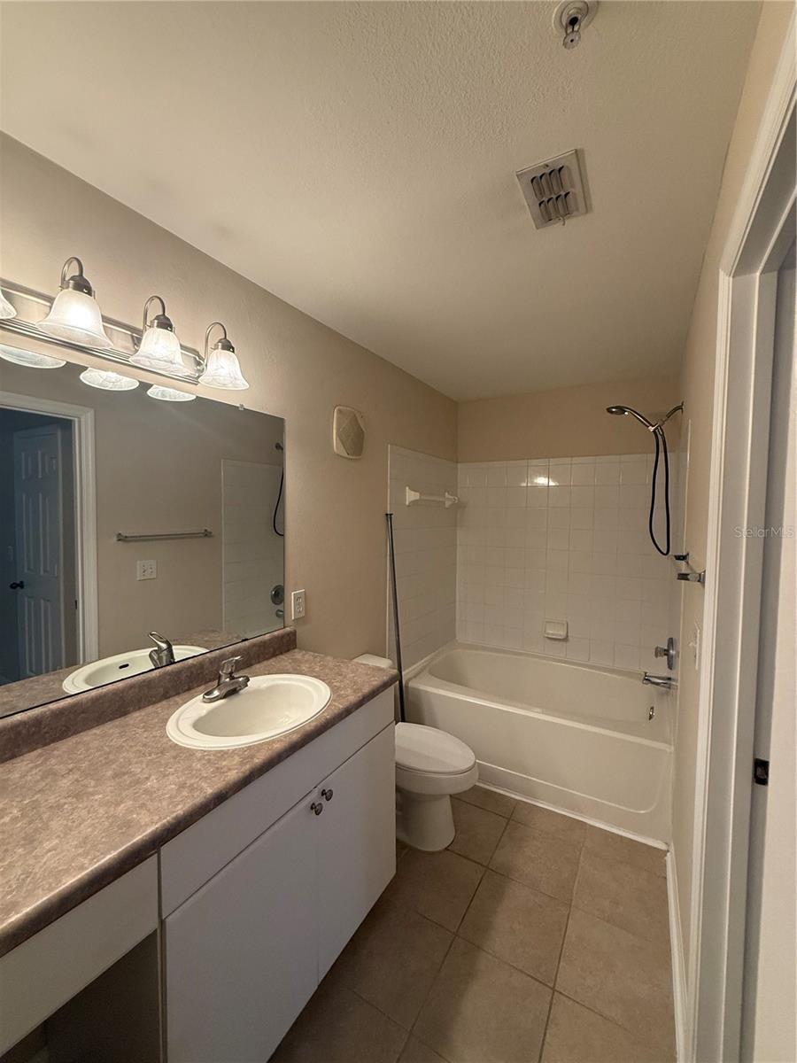 Image 23 of 30 For 10961 Burnt Mill Road 1336